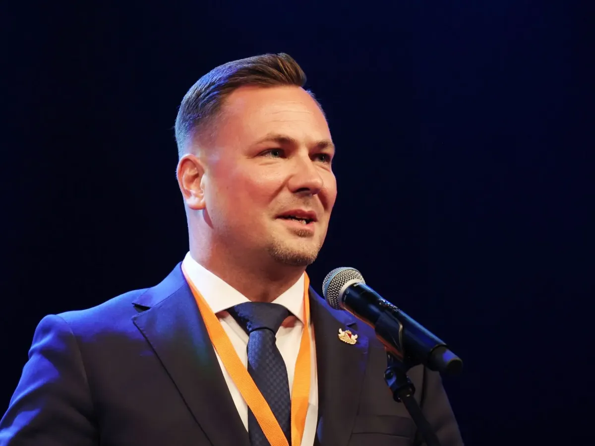 Воронежская область примет финал конкурса «Лидеры строительной отрасли»