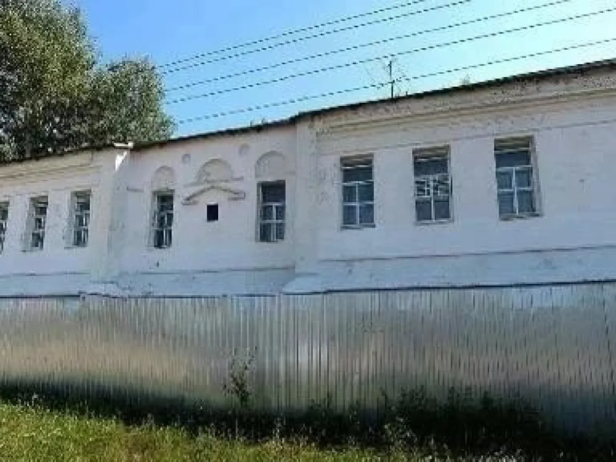 Исторические здания Воронежской области ждут инвесторов